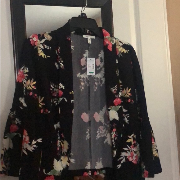 Maurice’s Women’s Jacket - Picture 3 of 5